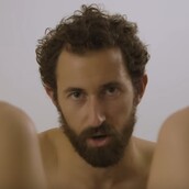 Πώς να γίνεις άσος στην αιδοιολειξία - χάρη στο smartphone σου ?