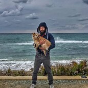 30 νέες φωτογραφίες απ' τα τέλεια ζώα των αναγνωστών μας