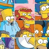 Κάναμε τοuς Simpsons παζλ - και μπορείς να το φτιάξεις εδώ