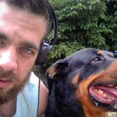 30 νέες φωτογραφίες απ' τα τέλεια ζώα των αναγνωστών μας