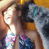 30 νέες φωτογραφίες απ' τα τέλεια ζώα των αναγνωστών μας