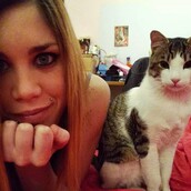 30 νέες φωτογραφίες απ' τα τέλεια ζώα των αναγνωστών μας