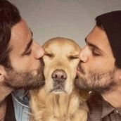 28 φωτογραφίες απ' το Instagram της πιο διάσημης σκυλίτσας της Ελλάδας