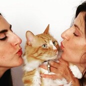 30 νέες φωτογραφίες απ' τα τέλεια ζώα των αναγνωστών μας