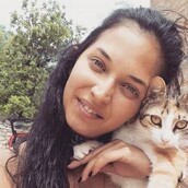 30 νέες φωτογραφίες απ' τα τέλεια ζώα των αναγνωστών μας