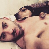 30 νέες φωτογραφίες απ' τα τέλεια ζώα των αναγνωστών μας