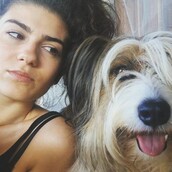 30 νέες φωτογραφίες απ' τα τέλεια ζώα των αναγνωστών μας