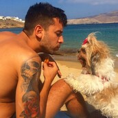 30 νέες φωτογραφίες απ' τα τέλεια ζώα των αναγνωστών μας