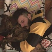 30 νέες φωτογραφίες απ' τα τέλεια ζώα των αναγνωστών μας