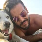 30 νέες φωτογραφίες απ' τα τέλεια ζώα των αναγνωστών μας