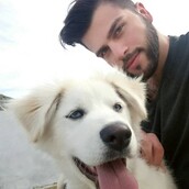 30 νέες φωτογραφίες απ' τα τέλεια ζώα των αναγνωστών μας