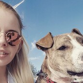 30 νέες φωτογραφίες απ' τα τέλεια ζώα των αναγνωστών μας