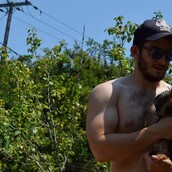 30 νέες φωτογραφίες απ' τα τέλεια ζώα των αναγνωστών μας