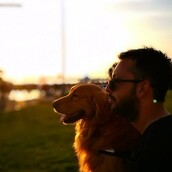 30 νέες φωτογραφίες απ' τα τέλεια ζώα των αναγνωστών μας