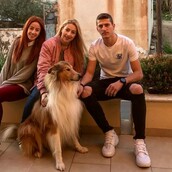 30 νέες φωτογραφίες απ' τα τέλεια ζώα των αναγνωστών μας