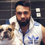 30 νέες φωτογραφίες απ' τα τέλεια ζώα των αναγνωστών μας