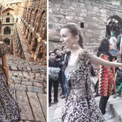 Να γιατί δεν πρέπει ποτέ να εμπιστεύεστε όσα εντυπωσιακά βλέπετε στα social media