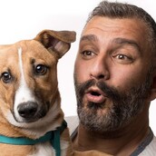 30 νέες φωτογραφίες απ' τα τέλεια ζώα των αναγνωστών μας