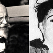 17 πραγματικά τρομακτικές σελίδες της Wikipedia