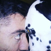 30 νέες φωτογραφίες απ' τα τέλεια ζώα των αναγνωστών μας