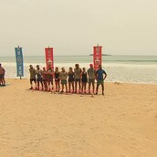 15 αντιδράσεις και επικά tweets για την ήττα στο SURVIVOR Ελλάδα vsΤουρκία