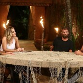 Τι θα δούμε την Κυριακή του Πάσχα στο SURVIVOR - Οι πρώτες φωτογραφίες της εκπομπής με την Ελεονώρα Μελέτη