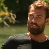 Ο Χανταμπάκης εξηγείται για το σουτιέν, τους καβγάδες και όσα έγιναν με την Παπαδοπούλου και τον Ντάνο