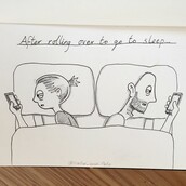 21 -nsfw- σκίτσα που μόνο οι παντρεμένοι με παιδιά θα εκτιμήσουν