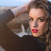 Μας πολεμάνε έξω! Θυμάστε την Μαρία Ψηλού που βγήκε Σταρ Ελλάς;- Δείτε τι της έκαναν στην Κίνα