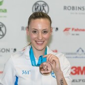 H Άννα Κορακάκη πάει στο Survivor 2;