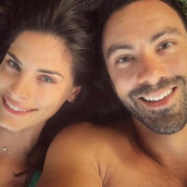 Τανιμανίδης: Σιγά-σιγά να ραφτείς....??