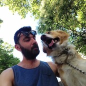 30 νέες φωτογραφίες απ' τα τέλεια ζώα των αναγνωστών μας