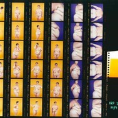 Φωτογράφος απαθανατίζει ανθρώπους που δέχθηκαν bullying επειδή είναι διαφορετικοί (nsfw)