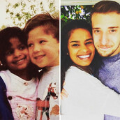 Αυτό το ζευγάρι γνωρίστηκε πρώτη φορά στο νηπιαγωγείο, 20 χρόνια μετά παντρεύτηκαν και το ίντερνετ έχει τρελαθεί