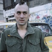 Όταν οι ηθοποιοί αυτοσχεδιάζουν: Κλασικές ατάκες και σκηνές από διάσημες ταινίες που δεν ήταν στο σενάριο