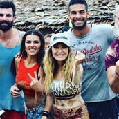 Το Nomads έκανε το πρώτο του ρεκόρ τηλεθέασης