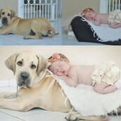 Όλη η αλήθεια πίσω από τις «τέλειες» φωτογραφίες και πώς τραβήχτηκαν στην πραγματικότητα