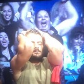 Ησυχάστε! - Ο Ντάνος κέρδισε τα 100.000 του SURVIVOR