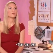 Shopping Stars στη Μύκονο - Τα (κουλά) μαγιό που φορέθηκαν στην Ψαρού και στις κοσμικές ξαπλώστρες