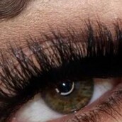 Η νέα μόδα στο φρύδι που πρέπει άμεσα να σταματήσει