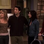 Τις θυμάστε; Η τελευταία ατάκα στο φινάλε των αγαπημένων μας σειρών