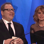 Όλες οι ταινίες της εταιρείας του Χάρβεϊ Γουάινσταϊν από την ίδρυσή της μέχρι σήμερα