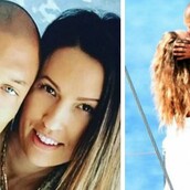 Διαζύγιο για τον «σέξι κατάδικο» Τζέρεμι Μικς- Η σύζυγός του μιλά για πρώτη φορά μετά τον σάλο με τις φωτογραφίες