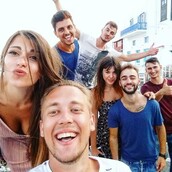 40 νέες φωτογραφίες των αναγνωστών μας, στο σημερινό INSTALIFO