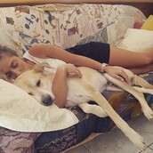 30 νέες φωτογραφίες απ' τα τέλεια ζώα των αναγνωστών μας