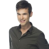 «Να τσακιστεί ο Φουρθιώτης να κατεβάσει το τρέιλερ της εκπομπής του τώρα» – Μηνύσεις ετοιμάζουν οι Ντίνα Κώνστα & Χρυσούλα Διαβάτη