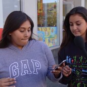 «Καλά μιλάμε είναι τέλειο!» -Ξεκαρδιστικό βίντεο ξεμπροστιάζει τα χάπατα των iPhone X