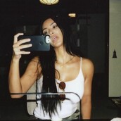 Χαλαρή στο σινεμά - Η Κιμ Καρντάσιαν θα μπορούσε να είναι η νικήτρια του shopping star κάθε εβδομάδα