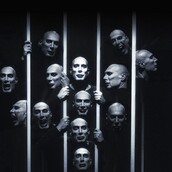 Κριτική για την παράσταση Kafka's Freaks