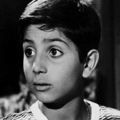 Πώς είναι σήμερα ο Βασιλάκης Καΐλας - Χθες εμφανίστηκε γιατί είχε Πακέτο...